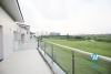 Huge villa for rent in Ciputra, Tay Ho district 